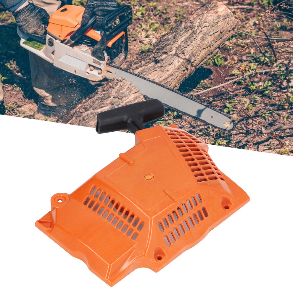 Husqvarna Chainsaw Recoil Starter 503628171