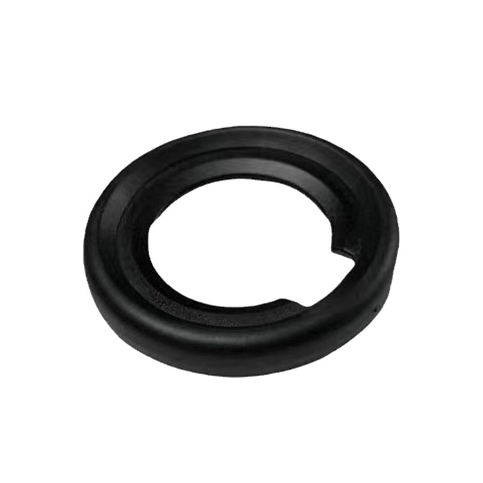 Eyecup Viewfinder Eyepiece Eye For Dk-33 Dk33 For Cameras Z8 Z9 Hard Viewfinder 4712401113758