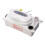 HVAC Condensate Drain Pump 100L/H 1