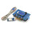WIFI Remote Digital Temperature Controller K Thermocouple High Temperature Controller -99-999 Degrees XY-T04 1