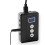 Auto Clicker,Screen Device Automatic Tapper Speed Adjustable Simulated Finger Clicking for Games,Live Broadcast,Reward 1