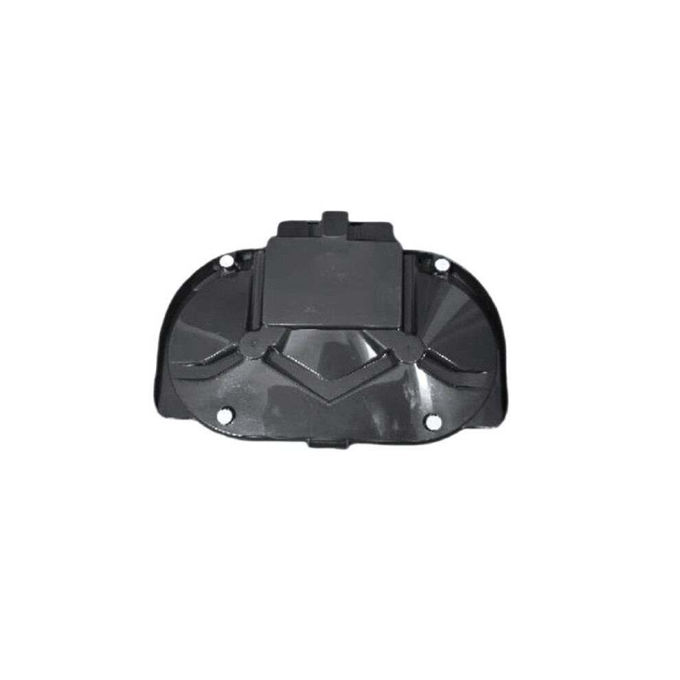 For P10s Pro, Grevn5, And Gv354 Mop Cleaning Trays Cleaning Station Tray Accessory 6033949129574