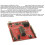 MSP-EXP430G2 MSP430 voor LaunchPad TI Development Board M430G2553 USB Programmer Emulator Evaluation Kit voor Prototyping 4