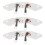 Mecc Alte T30 Bridge Rectifier Set 1
