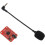 Modular Voice Recognition Board V3 Compatible with Featuring 80 Voice Capacity and Multi Voice Processing Via UART GPIO 8