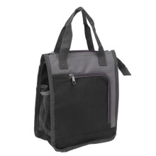 Insulated Picnic Bag with Handle