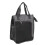 Insulated Picnic Bag with Handle 1
