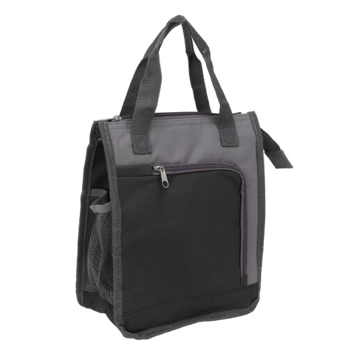 Insulated Picnic Bag with Handle