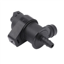 Für  S60 S80 V70 XC70 XC90 2001-2011 Dampfkanister-Entlüftungsventil 8653908