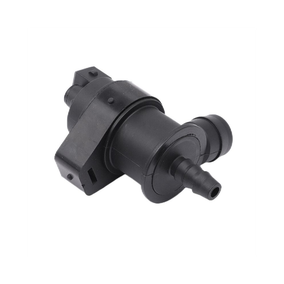 For S60 S80 V70 Xc70 Xc90 2001-2011 Canister Purge Valve 8653908 4711140824895