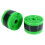2 Peças de Forro de Pneu de Bicicleta, Protetor Plano de Bicicleta com Tubo Interno Compatível com 12/16/18/20/24/26/27,5/29 Polegadas 1