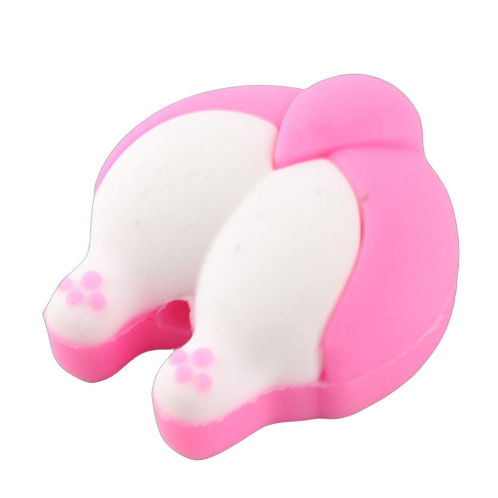 USB Cable Protector PVC