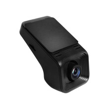 1080P Car DVR Dash Cam WIF 24H Parking Monitor for Enhanced Vehicle Safe