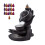 Burner Buddha Hand Backflow Incense Waterfall Burner Smoke Incense Holder Waterfall 1