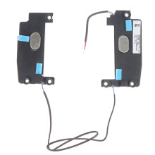 Horn Built-in Speaker for  T460S T470S Laptop 00JT988 Horn Sound
