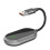Wireless Carplay Adapter Wired to Wireless Android Auto  WiFi Automatic Connection Plug and 1