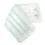 For  55116 Profi Flat Mop Replacement Accessories Wet and Dry Replacement Cloth 1
