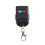 8 Dip  433Mhz  Copy Remote Control Fixed Code 2 CH Duplicator for Gate Garage Door Opener or Alarm System 1