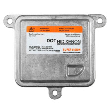 22794558 92190-B1100 92190-3Z200 Xenon Headlight Ballast Driver Module for   Evoque 2012-2014