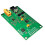 Neue ES9039Q2M I2S DSD Digital Audio Input DAC Decoding Board ES9601K Headphone AMP Module 3.5mm Output 4