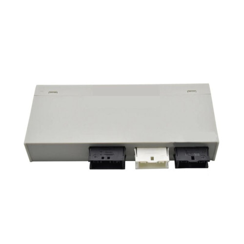 Rear Trunk Lid Control Module Tailgate Back Door Control Unit for  X6 E70 E71 61357335274 61357207576 61357230669