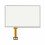 New 7Inch Touch Screen Panel 4 Pins Replacement Digitizer For  Sonata LB070WV7 LCD Touch Screen 1