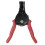 Heavy Duty Adjustable Wire Stripper Pliers Terminal Cutter Tool for Electrical Wiring HS700A 1