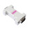BT570 Self Powered -232 Serial Port 30m  Adapter Dual Mode SPP+BLE 1