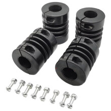 For T50/T25P Agricultural Drone Landing Gear Cushion Pad