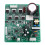 Refrigerator Accessories Inverter Computer Board for MIDEA DBFC-CTCLM LU118PY1 Refrigerator Compressor Inverter Board 1