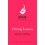 Flirting Lessons by Jasmine Guillory Paperback Book 1