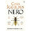 Nero by Conn Iggulden Paperback Book 1