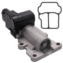 Reparatursatz für RAV4 Highlander 2001-2003 Leerlaufluftregelventil IACV Teil 22270-28010 2227028010