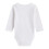 Tommy Hilfiger Tommy Hilfiger Baby Regular Long-Sleeved Bodysuit 2