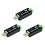 3X Waveshare Industrial USB to RS485 Converter, with Original FT232RL Inside 2
