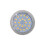 LED GU10-Range Hood Light Bulbs, LED Stove Appliance Light Bulb, Kitchen Light Replacement Halogen Light Bulb 3000K 10