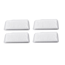 External Cabin Filter for   C-Class W204/E-Class Coupe /GLK-Class GLK260 GLK300 GLK350 Model Cloth Filter