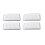 External Cabin Filter for   C-Class W204/E-Class Coupe /GLK-Class GLK260 GLK300 GLK350 Model Cloth Filter 1