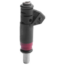 Heavy Duty Truck Injection Valve Fuel Injector SCR OE 21150162D for - Automotive Injector Automotive Parts