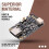 5893 for Adafruit High Voltage UPDI Friend - USB Serial Programmer Module for ESP32 6