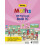 TeeJay Maths CfE First Level Book 1C Second Edition by James Cairns Pa 1
