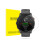 Displayschutz aus gehärtetem Glas (2er-Pack)   Garmin Forerunner 255s 1