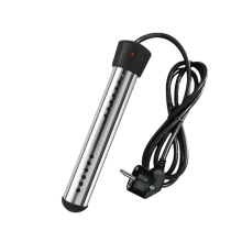 Scaldabagno a immersione da 3000 W per piscina e vasca da bagno, riscaldamento elettrico rapido dell’acqua