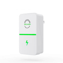 Energiespargerät für den Hausgebrauch 2026, kompaktes Design, einfach zu bedienen, zuverlässig im Alltag