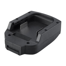 Battery Adapter for  18V BL Series Battery Conversion for  20V 6PIN Lithium Battery Tool Converter