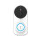 Vidéo Porte de Sonnette IP WiFi ICsee 3MP 1