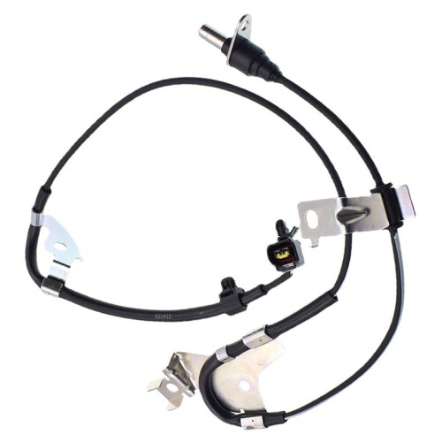 Sensor de Velocidade da Roda ABS 8980061850 para CaminhãO  NPR75