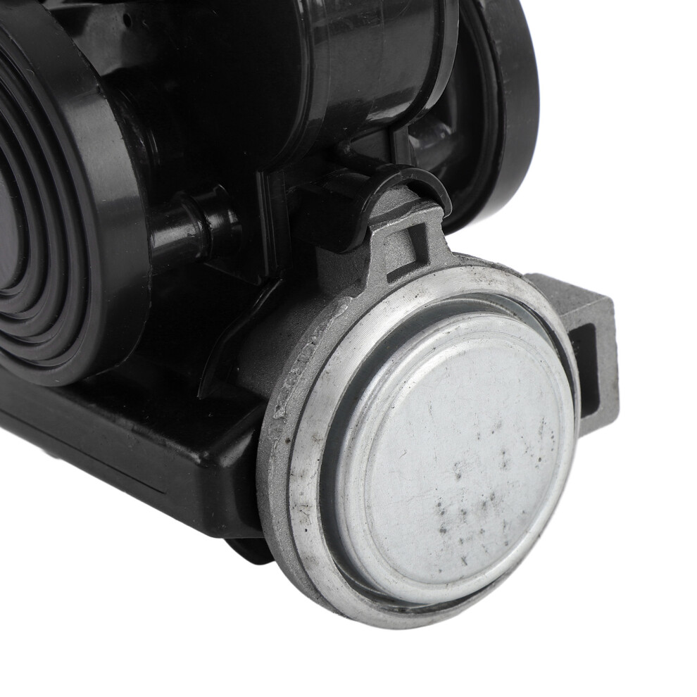 115Db Train Sound Car Horn Rainproof 7055741616310