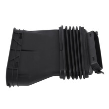 A1665000161 Pour Le Conduit de Ventilation Du Couvercle Du Guide Du Ventilateur Pour Les VéHicules W166 ML-Class GL/GLS-Class W166 GLE-Class