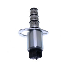 Stopsolenoïde AL158332 AT310587 RE50797 RE53051 RE50782 RE53311 voor 4.